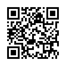QR Code for 367FmhF37ojyc8BcPFWFPgH7vS5XEDLbAP