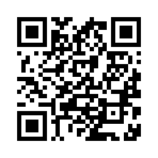 QR Code for 367FnKM6Mod94bo22v38wFzdMp4Ke7JvTD