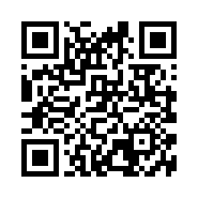 QR Code for 367FpZZWwsnPSQFe8raLisAAgnnusJw7Li