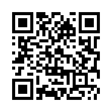QR Code for 367G5fPp7UeXzqBGAJdGkgs7YNegBnjmPv