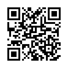 QR Code for 367G7Mdf1wDLc3mRtSzhs1fDaeQsufYfzk