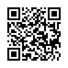 QR Code for 367G7kLhnyPRJLamjWNvpMAdXWMqZmeyr2