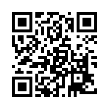 QR Code for 367GCHscyphYD3stvPAbKMLB2u3R8By2Cx