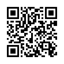 QR Code for 367GLBWzeKYEh1KPQBH6GHWMM2NjoaFSM5