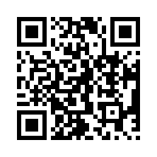 QR Code for 367GLc8sX5utrsp6Z1qWmRVxkMNMbJpNNn
