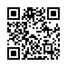QR Code for 367GLxevcf1RVSVb2xjKRevimVVaw9AEK6