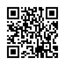 QR Code for 367GS8dmh91VAZm6LQLi53seTLA2g5SdsS