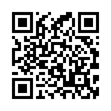 QR Code for 367GTvmbety7LiPDgbC2U5C5YvrY4cgpfB
