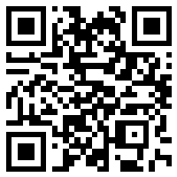 QR Code for 367GbZv6m7eA2h33gaTdGLEEEULYxtgUtf