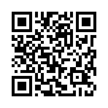 QR Code for 367Gbmu1SWNwXQMaFX9LZpESgaM6WUwefk