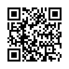 QR Code for 367GkDSQaPo8gdmLxG5pBjGrPnbbso7xfD