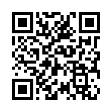 QR Code for 367GmFPXQaP3ycHT6kh9nBw3sgh35bx1cz