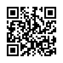 QR Code for 367GocVrrerrrpWc17SSXV7YXVshaaFeKa