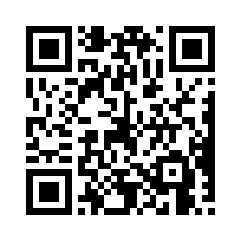 QR Code for 367GrTZbS75mMKjvZyoAut4urmGiWVaTw7