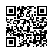 QR Code for 367GsP3RbQe68aKToKBvhQGthwQwMBHQrN