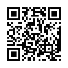 QR Code for 367GsZQUBsaEYRHFWo2HtQcfUPVqcmYpop