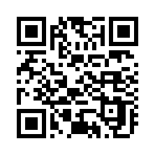 QR Code for 367H2f5T7FuhpfT4TG7BatfFNZfSBmA2xn