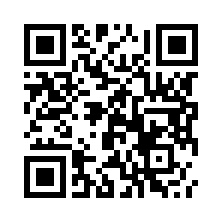 QR Code for 367H2yrKGKMVRecCNo9XXe1jqsdVMjUwLX