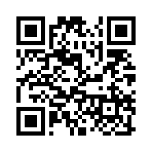 QR Code for 367H6EYac3w7GxWLbvdx5e5VRWmHiENasd