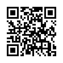 QR Code for 367H7JAfVb5o294sXfsGLh8azb9HiW2oud