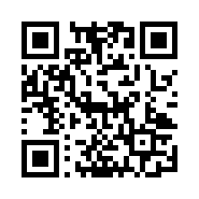 QR Code for 367HALrtiqTB1kFSyQ54JesDCQKm3GeDfN