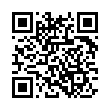 QR Code for 367HBVkUALq8SuxinhwpfAUNi8fBSsw5Uc