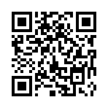 QR Code for 367HCa8A5XU9UbcqBhR2nbaBfouUVGeFcY