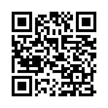 QR Code for 367HGF4Ffofrf7e4AcfDc1NsBWomvywEdk