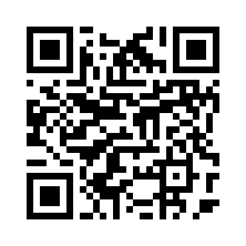 QR Code for 367HP9STLCB6cEn65G4XybH2QEzT2bjRRa
