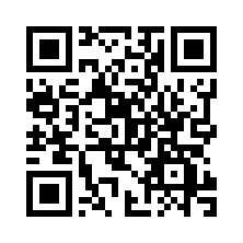 QR Code for 367HQ2WdSvCoue7UtAMTK9UFUYRZPHqpLm