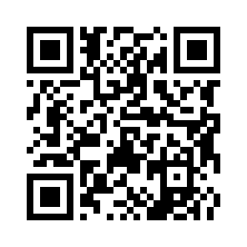 QR Code for 367HbJ4Ppm3PUUVRxQ82u24d85xFzpdNuk