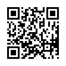QR Code for 367HcdMcha22LXJ2u43HDA8Z3gmjZzEyBK