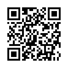 QR Code for 367HeGwMsgrkMmMz5E7LdpvtZMCQ3NHxhD