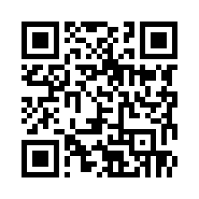 QR Code for 367Hgm8vsDt2hW4ABdffULphmxqD4TwtZi