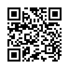 QR Code for 367HicmdrcLnbyGupBrqZFhcH4PTpLS2gf