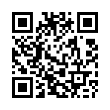 QR Code for 367HoJ3AaTwbDSa2v99DARyjoHxEr9hkKF