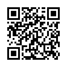 QR Code for 367HoU5VFhrR3cdBcGrU5ezNF9DbyYcu6j