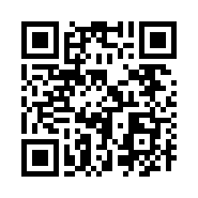 QR Code for 367HpcTdM8LQKtb7ouGCHeBYTj4VAMxUrx