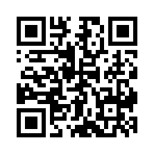 QR Code for 367HyBfdKESQbxWjSUVQsgAwjkKUjRNdsr