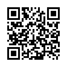 QR Code for 367HzWYn7AWKHFLcUNwGdbT2xoASqVpLtt