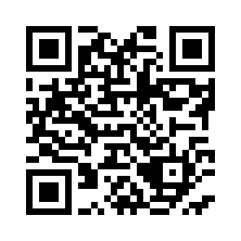 QR Code for 367JAAfk4Gjnj1eACXm4bJR4KXssvTUmTq