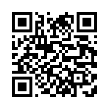 QR Code for 367JDpXLKvbYELviUBvfSTbNKa7Wear6EB