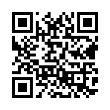 QR Code for 367JEC2SwV6PCWdo74b28DUssop4Z5cdQU