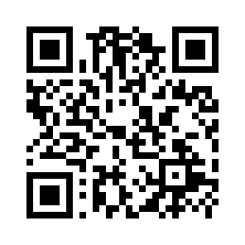 QR Code for 367JFnt28AGi9o3JG2AVcPTTD3MakYV2Rw