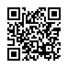 QR Code for 367JJSAU7T61jbph6yt19PNdD3LwwgWeLi