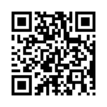 QR Code for 367JKcZ6ZbAtp7Pc8KYRsq7g4SADWWrBLq