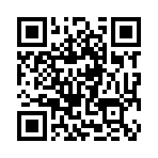 QR Code for 367JLxvNBpLzzpgBCRrxzurpo2ZTumedPx