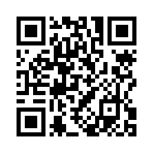 QR Code for 367JPCjNiWepcgUqjJjVPnbmKetqPgTYGE