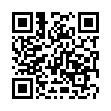 QR Code for 367JSuWmjhqDQGY2Nuh2AB5AwtpaW2Jd4K
