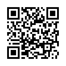 QR Code for 367Jb5Ah7EP2GwVcHpujCb9avcvHG5oiad